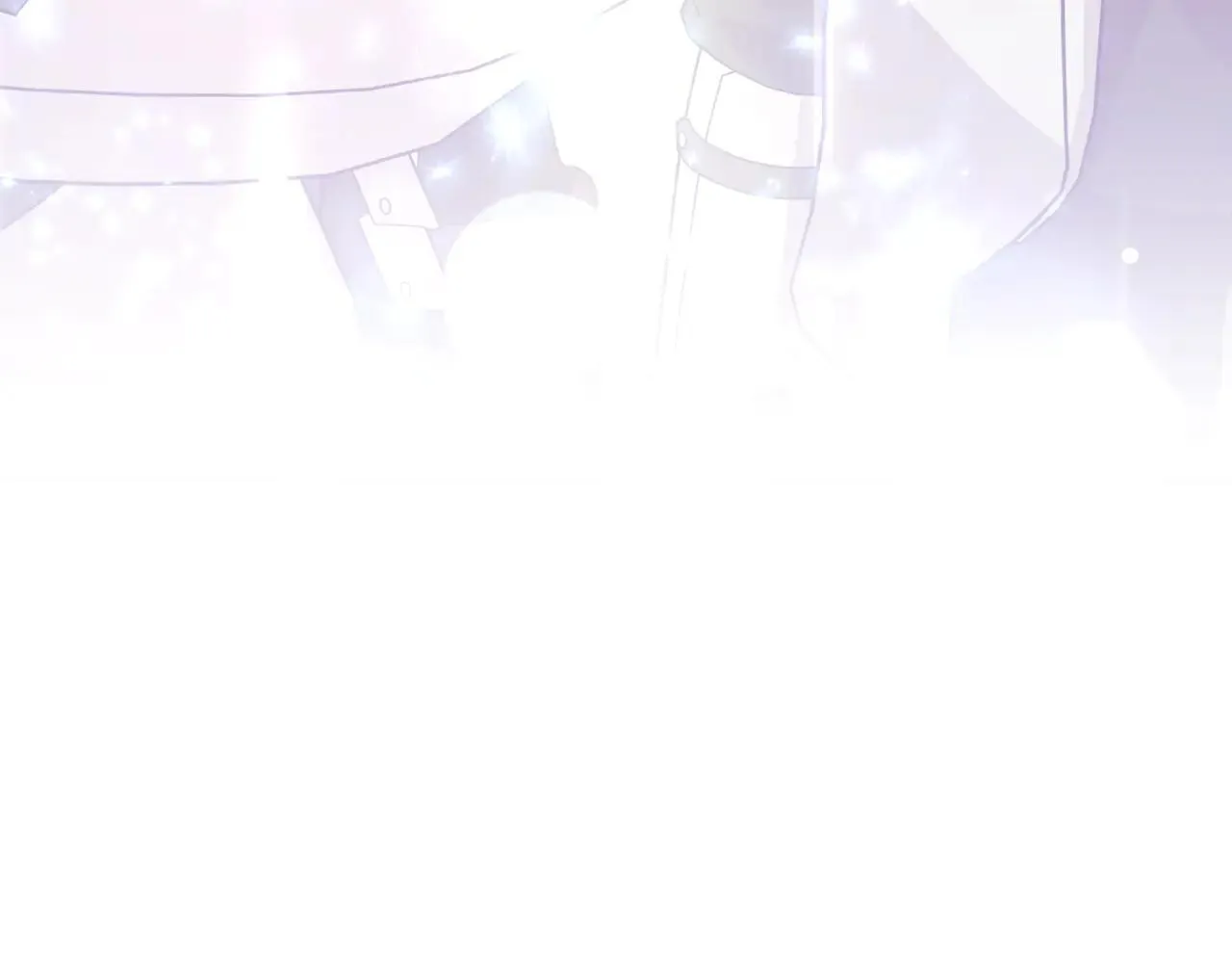 第78话 是爱吗？162