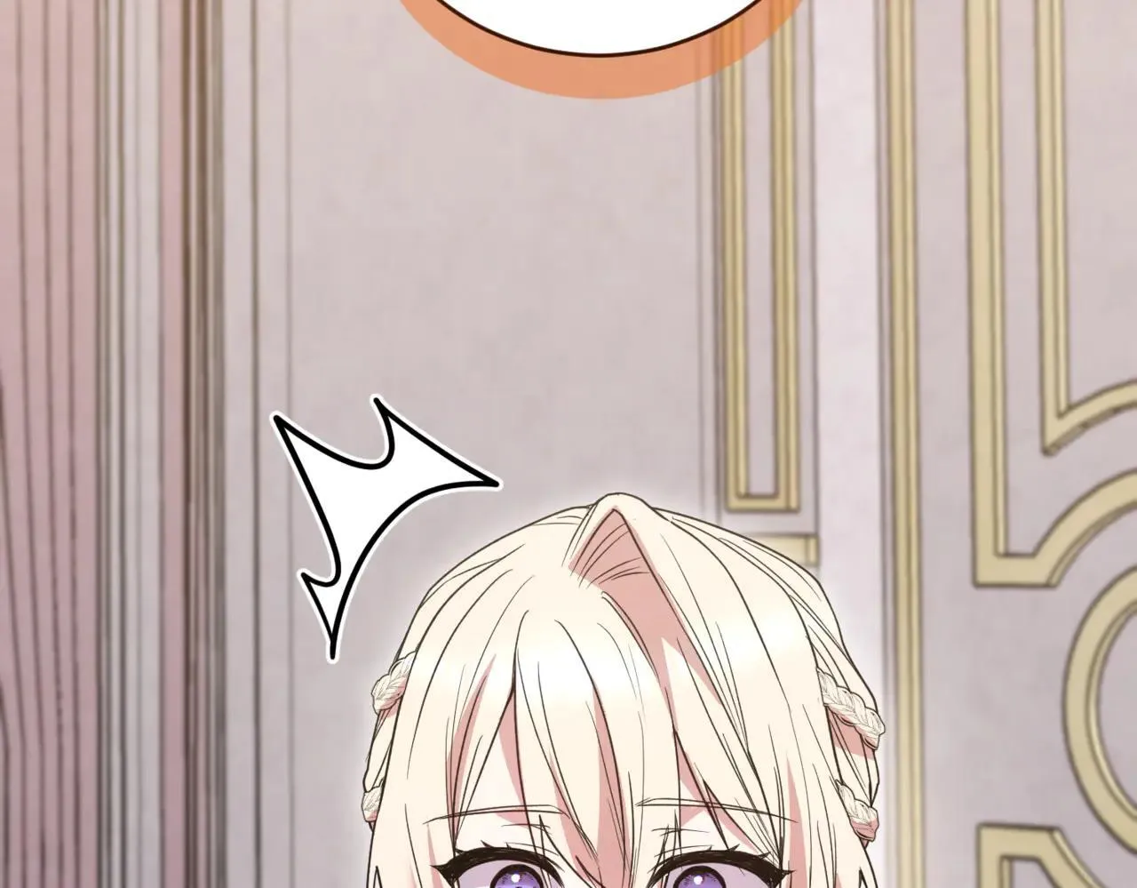 第79话 和哥哥结婚？110