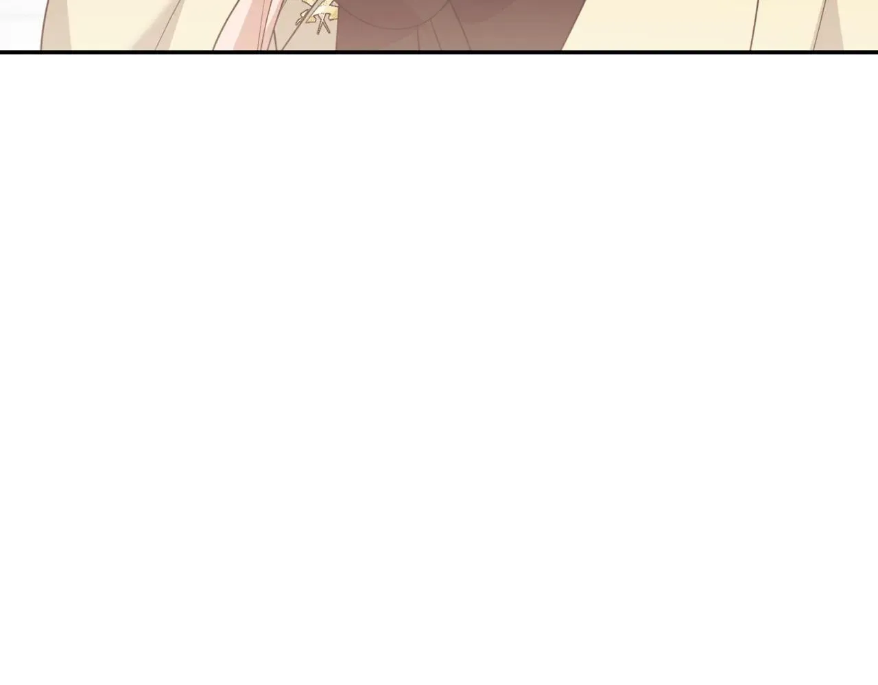 第78话 是爱吗？183