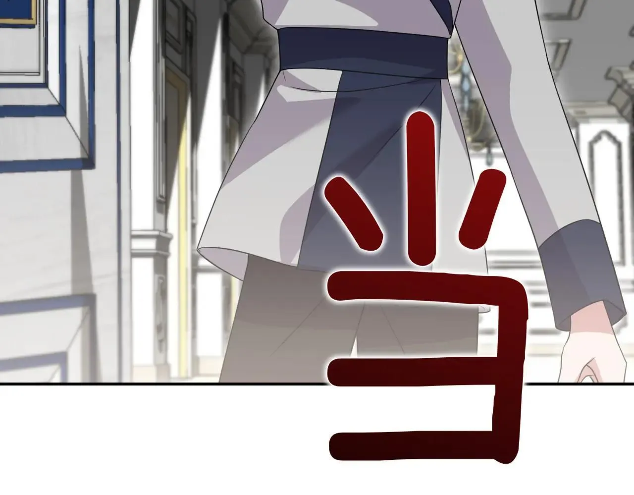 第78话 是爱吗？34