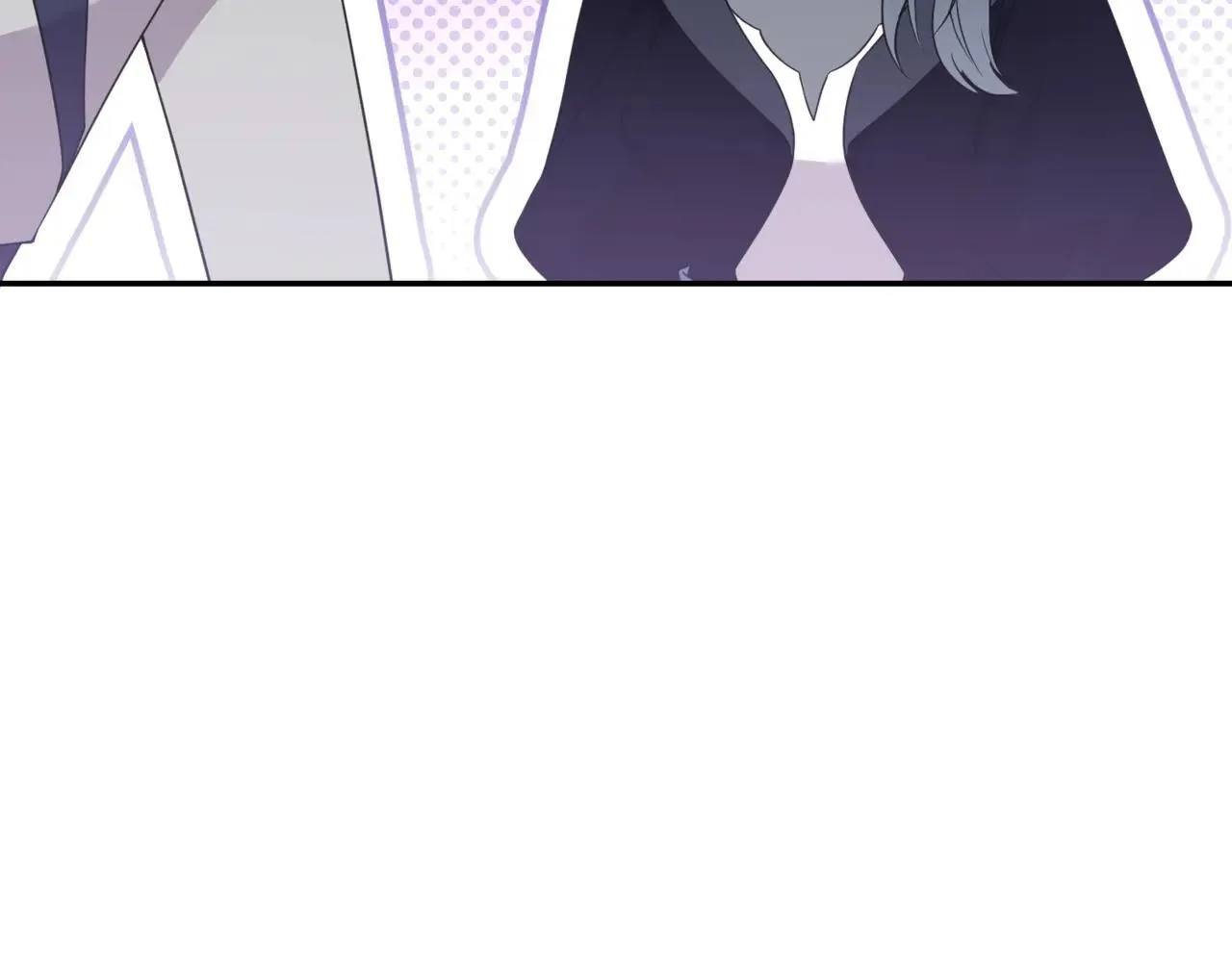 第78话 是爱吗？71
