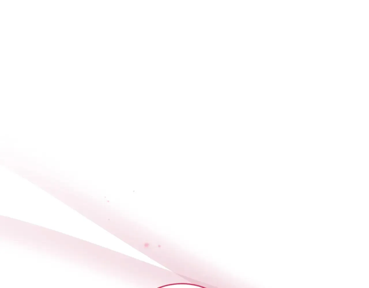 第79话 和哥哥结婚？33