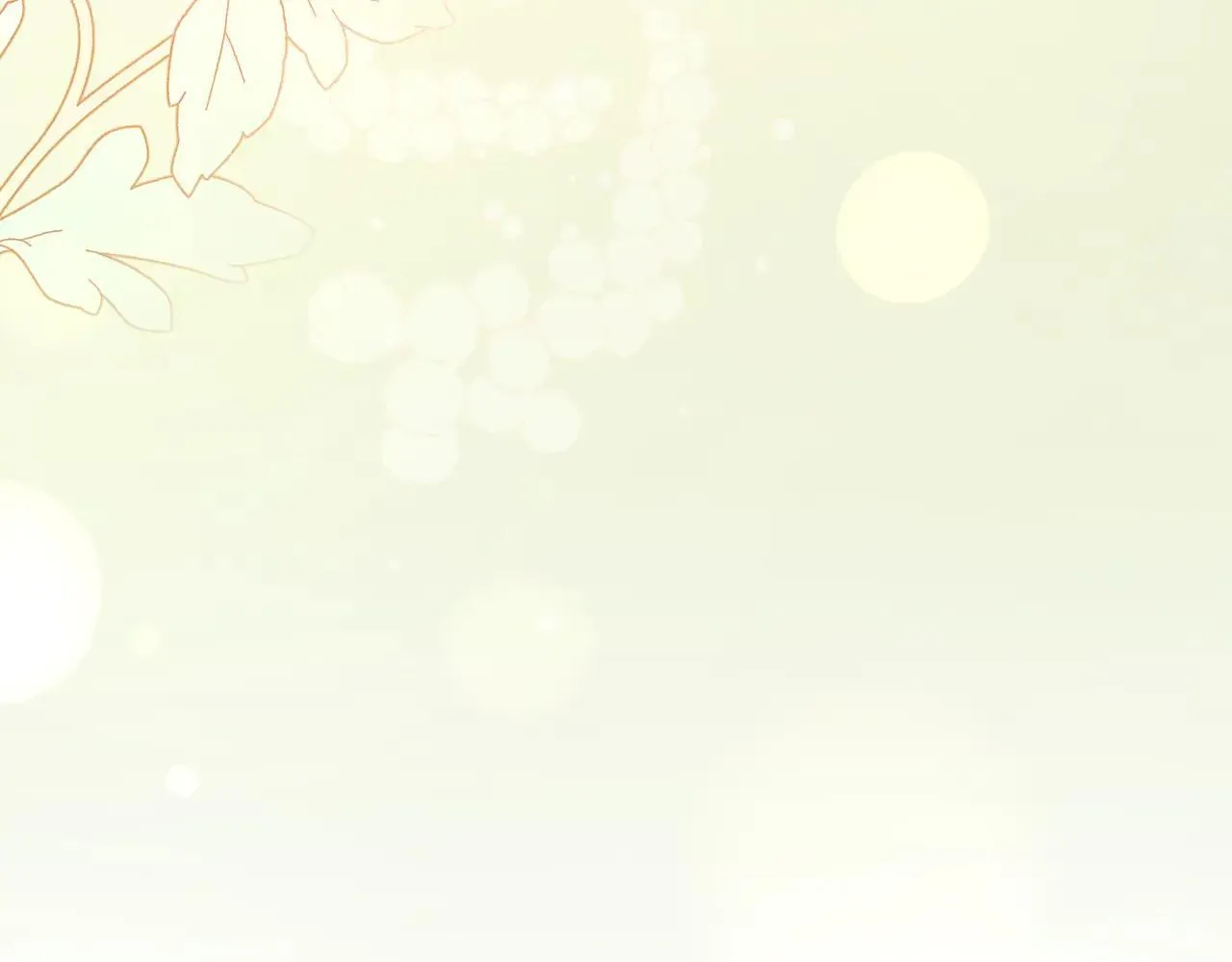 第78话 是爱吗？216