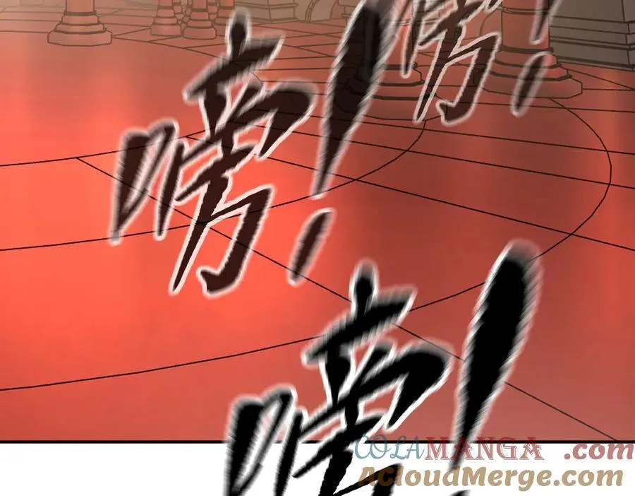 44-“心”念184