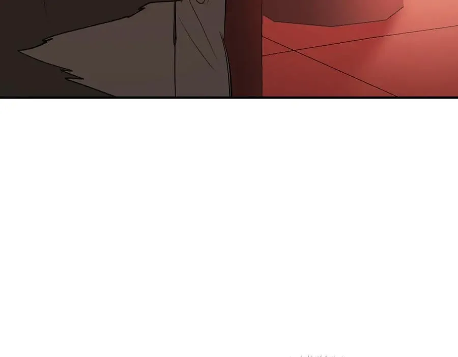 44-“心”念55
