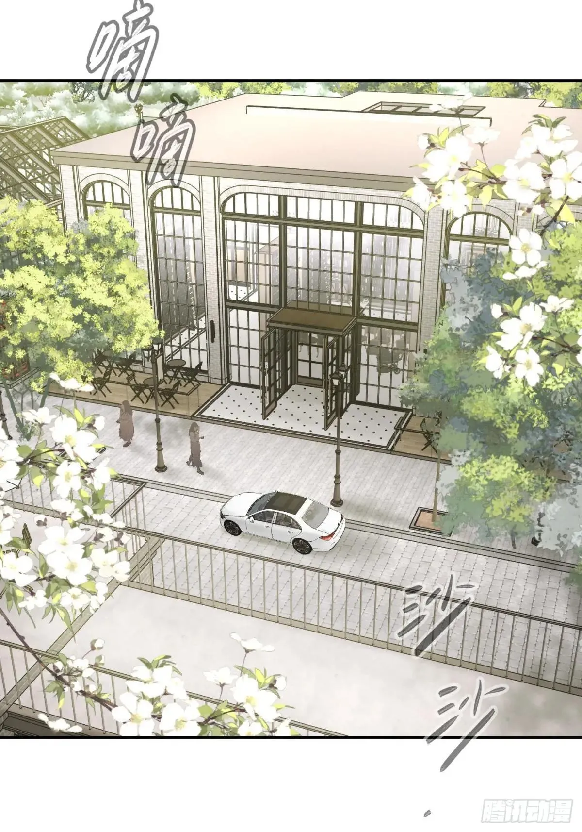 43-林道生2