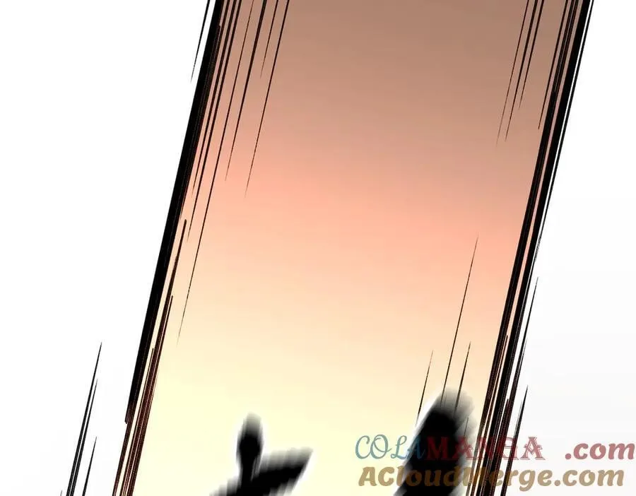 44-“心”念176