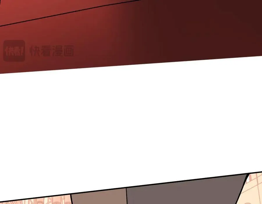 44-“心”念139