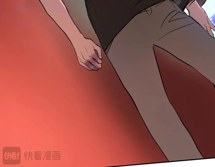 44-“心”念258