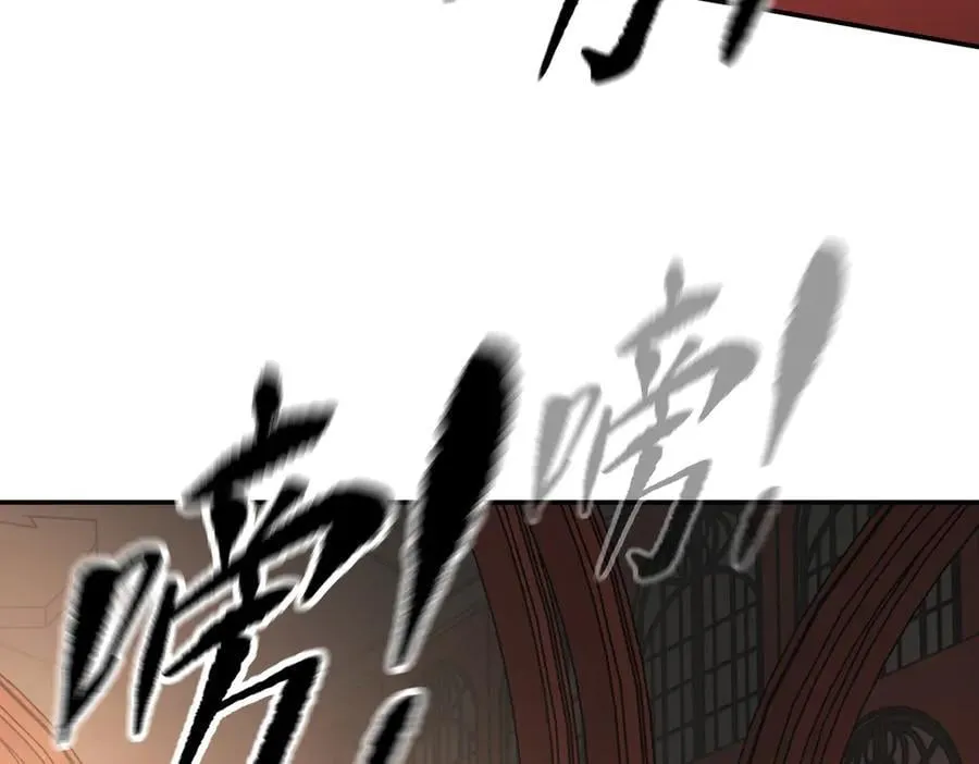 44-“心”念182