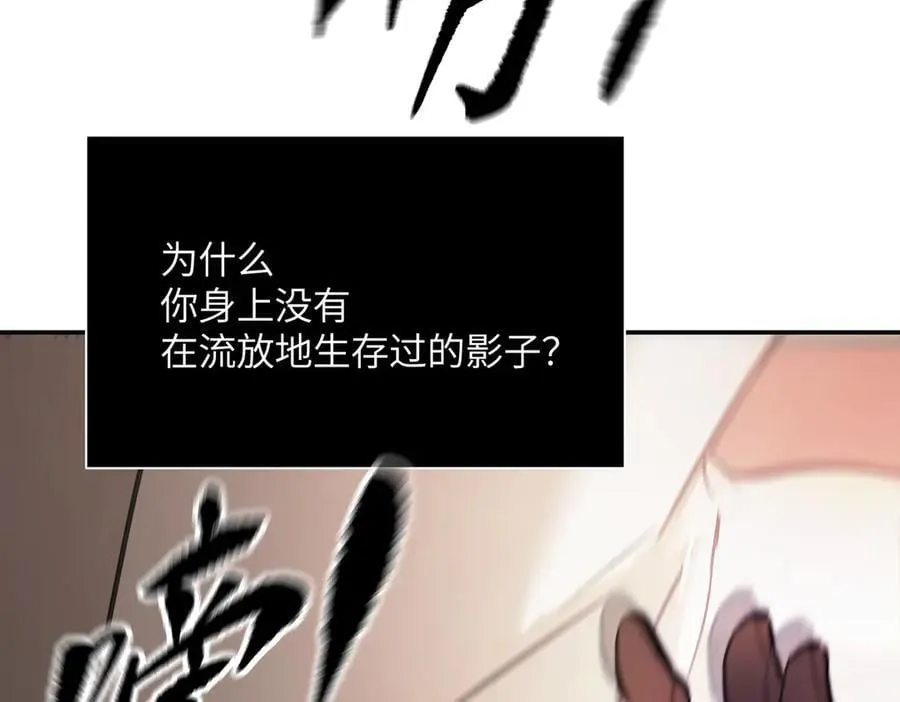 44-“心”念185