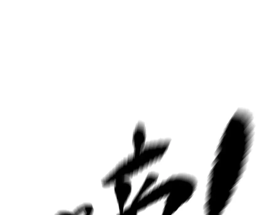 44-“心”念171