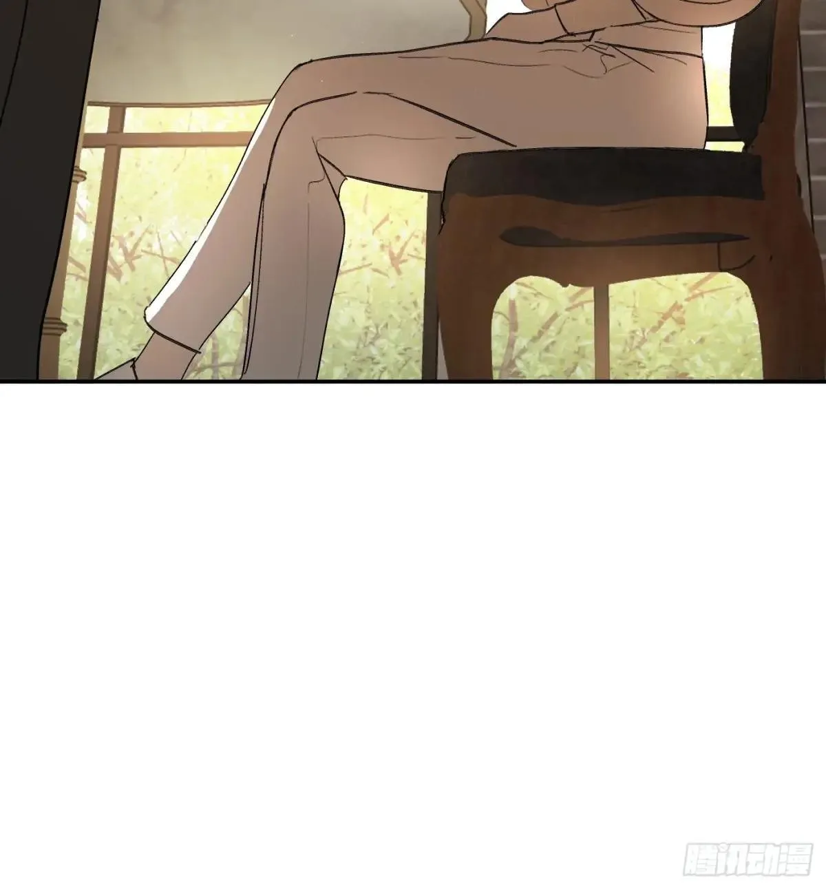 43-林道生88