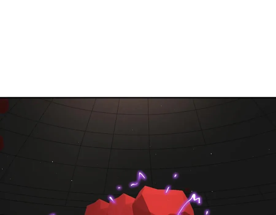 44-“心”念25