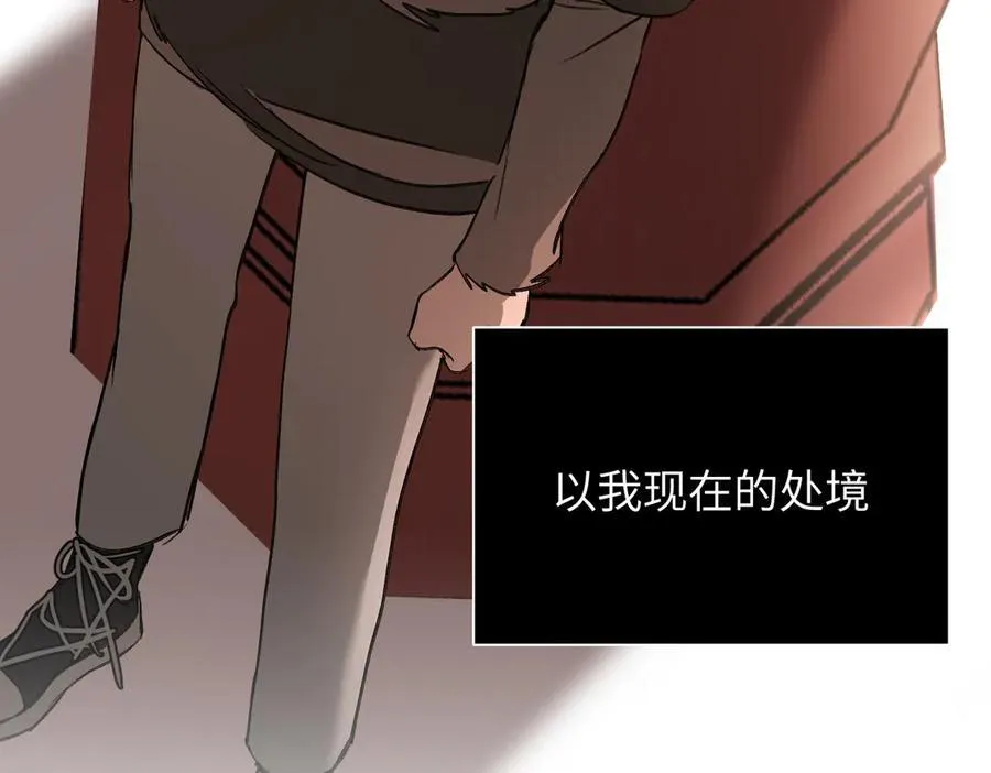 44-“心”念67
