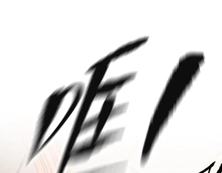44-“心”念115