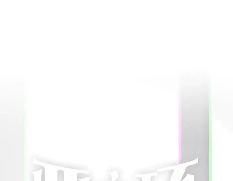 45-梦×海×人（上）17