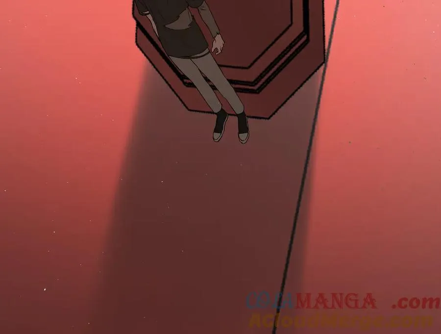 44-“心”念92