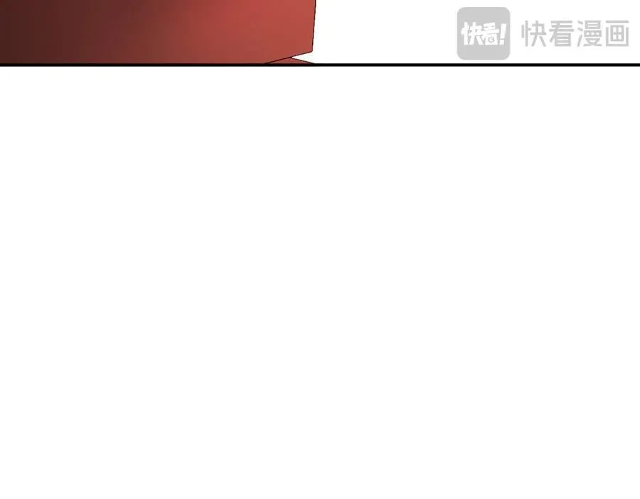 44-“心”念47