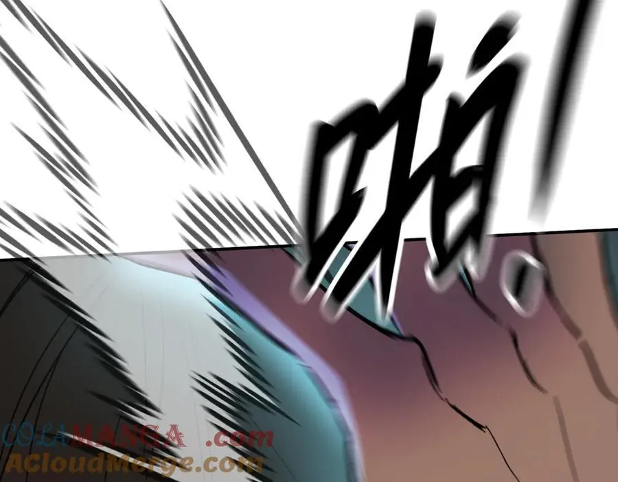 44-“心”念164