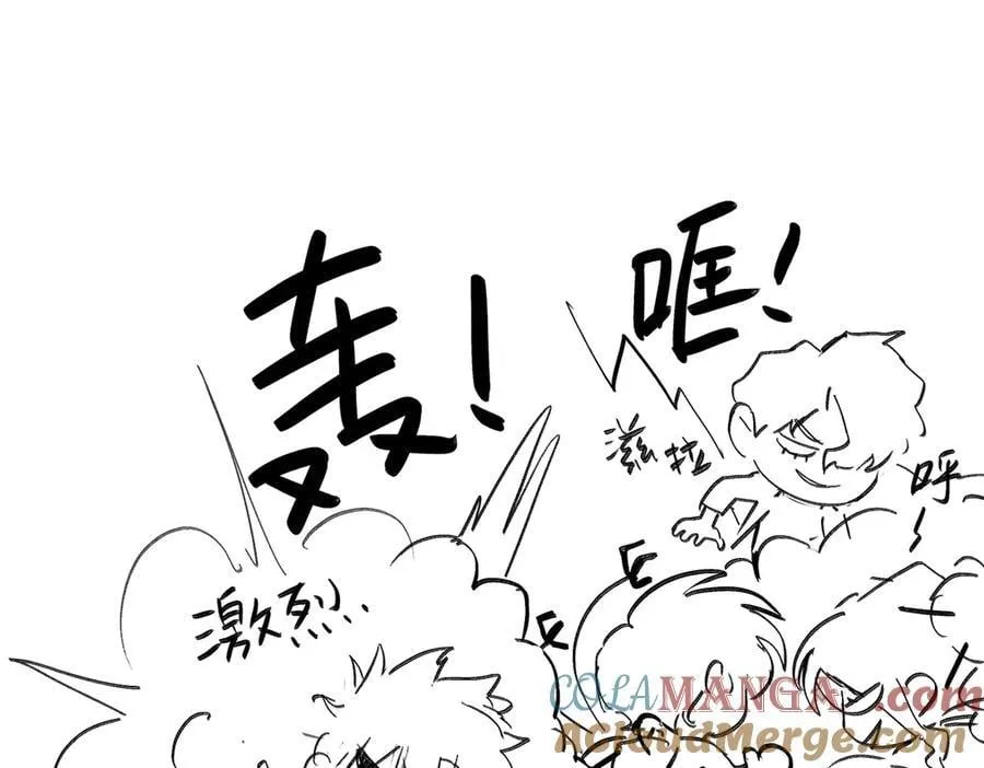 45-梦×海×人（上）180