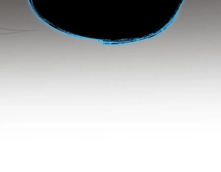 44-“心”念262