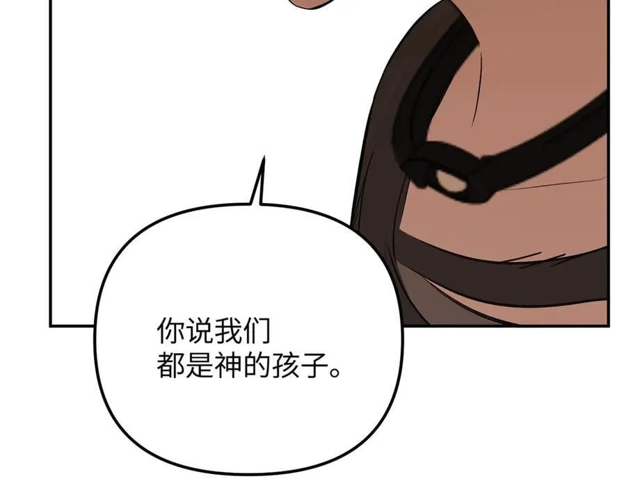 44-“心”念95