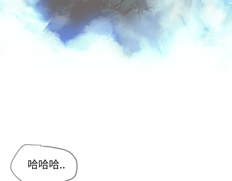 44-“心”念71