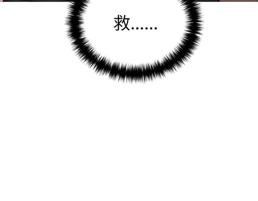 44-“心”念35
