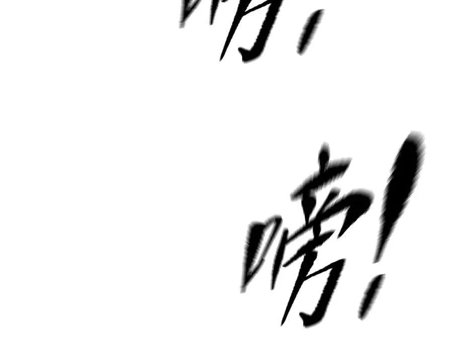 44-“心”念187