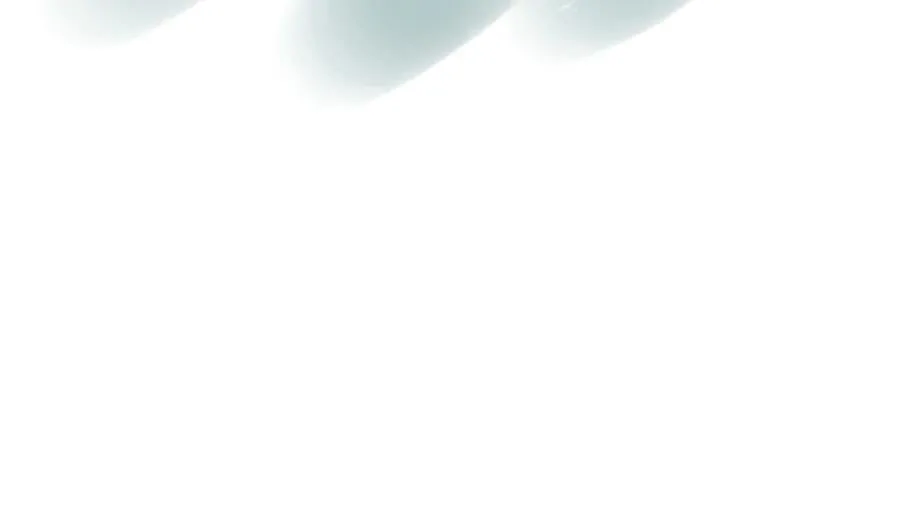 45-梦×海×人（上）179