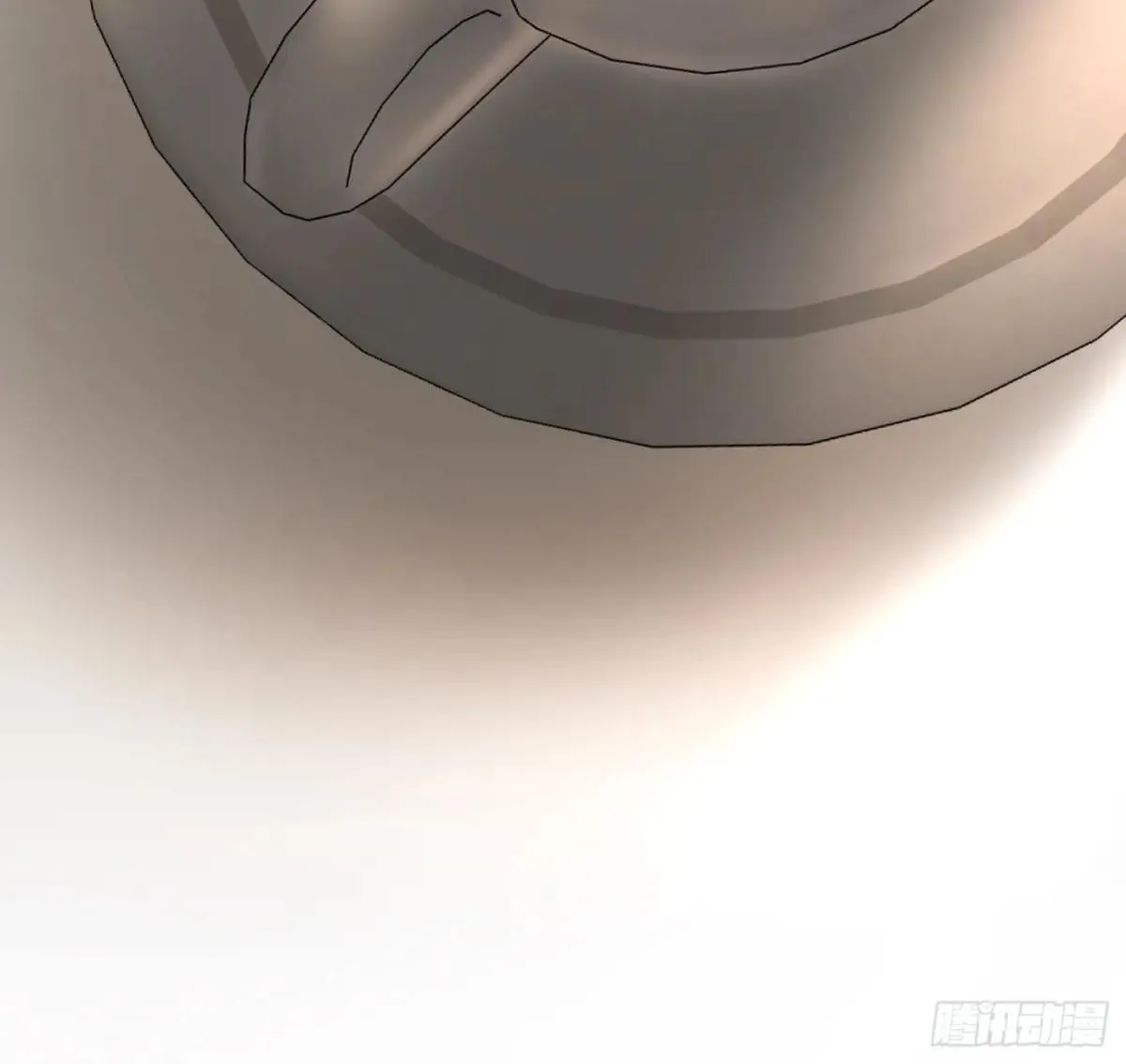43-林道生39