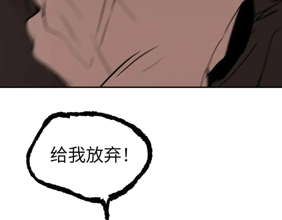 44-“心”念157