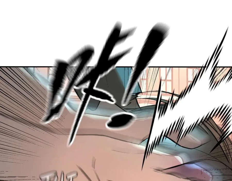 44-“心”念134