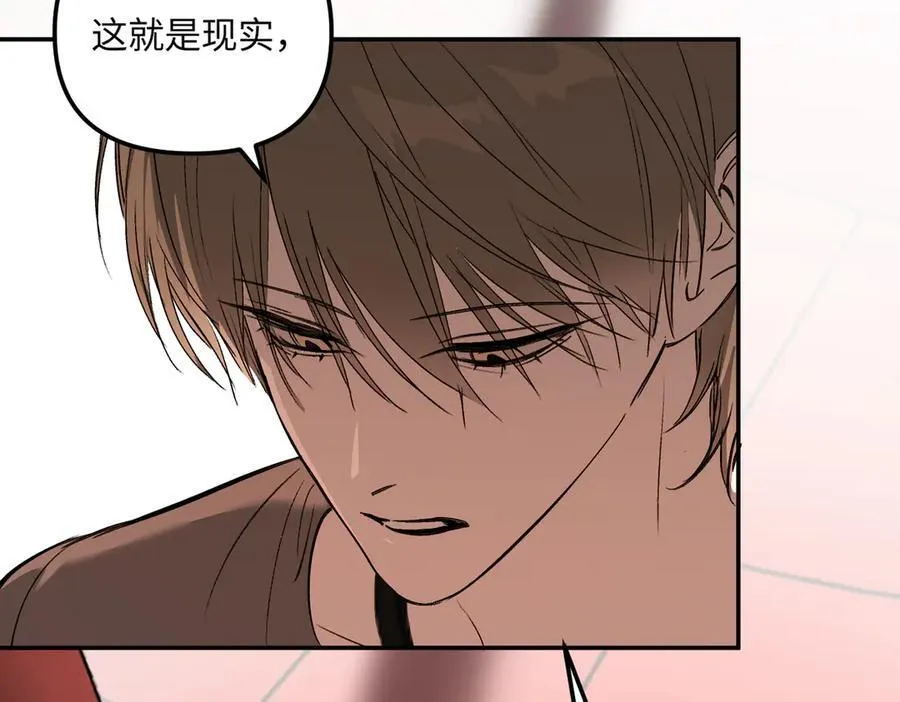 44-“心”念89