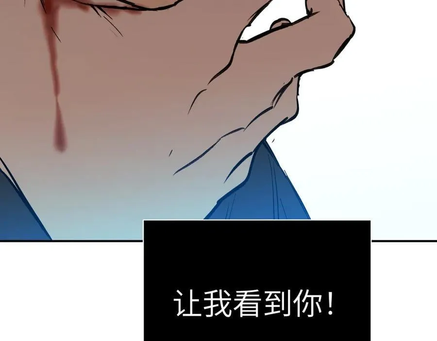 44-“心”念129