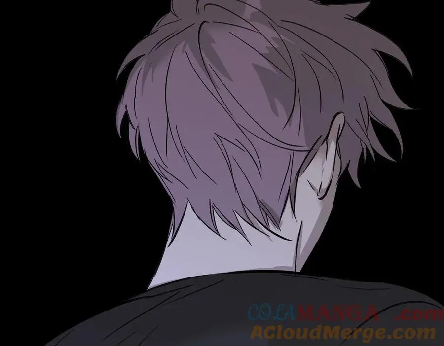 44-“心”念244