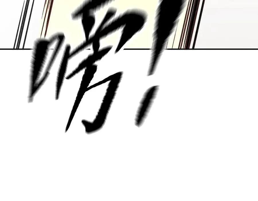 44-“心”念177