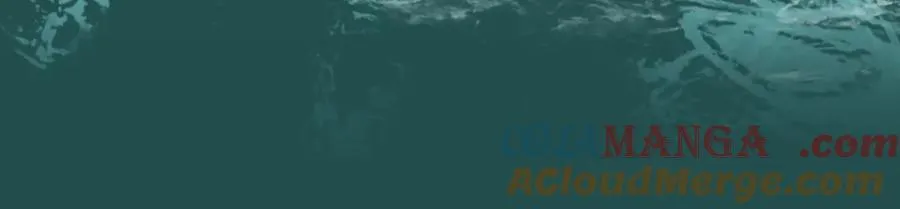 45-梦×海×人（上）140