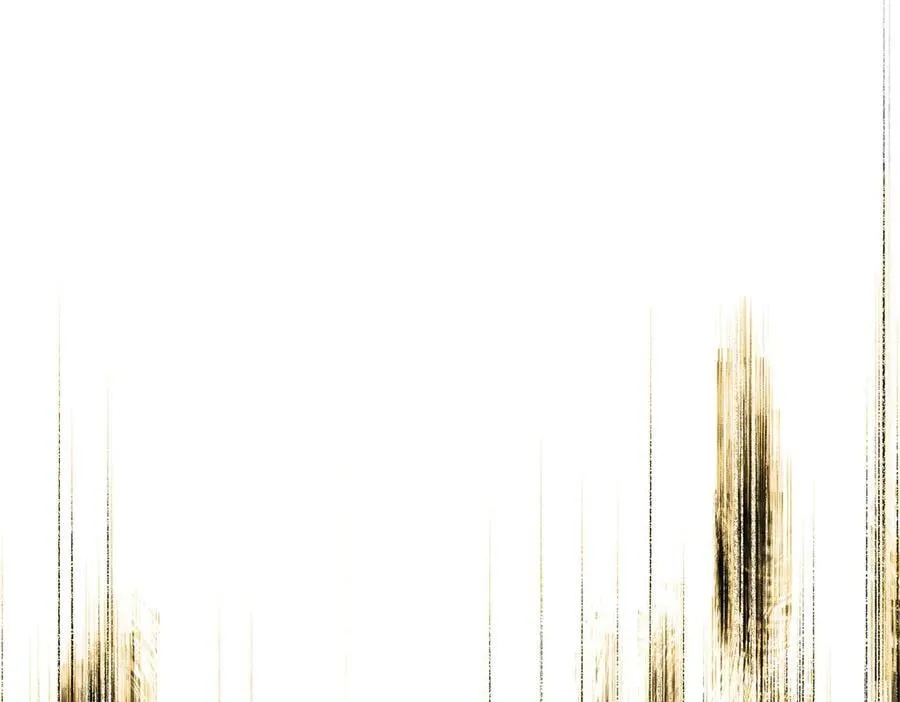 44-“心”念217