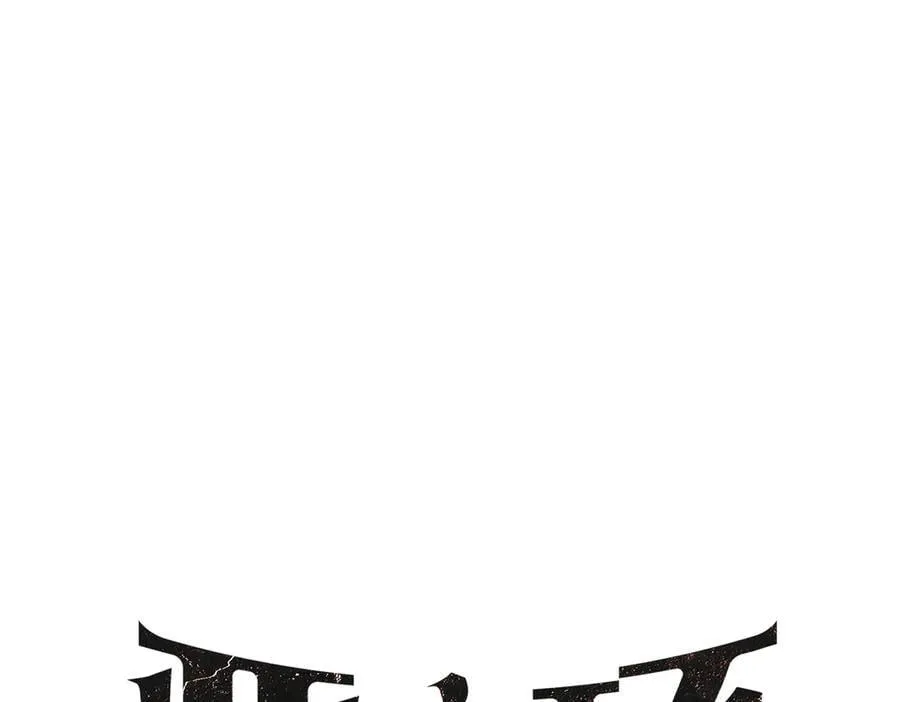 44-“心”念37