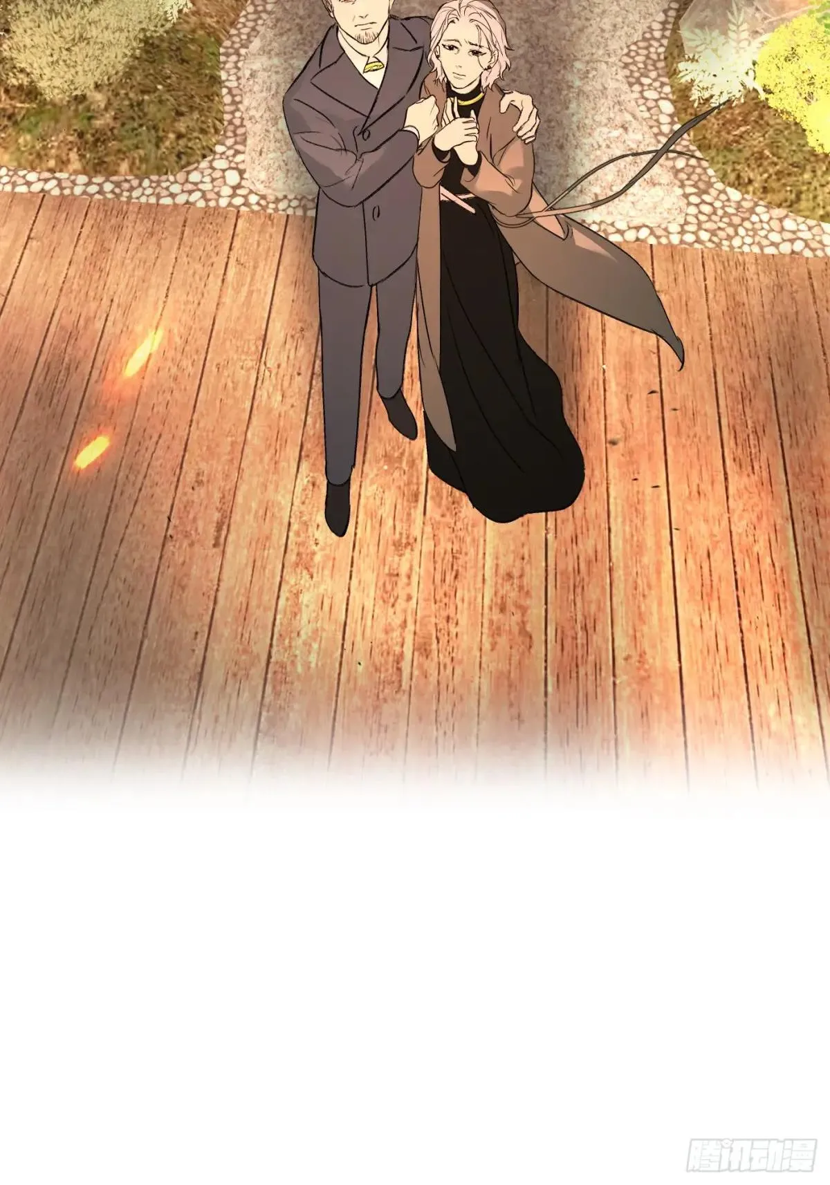 43-林道生100