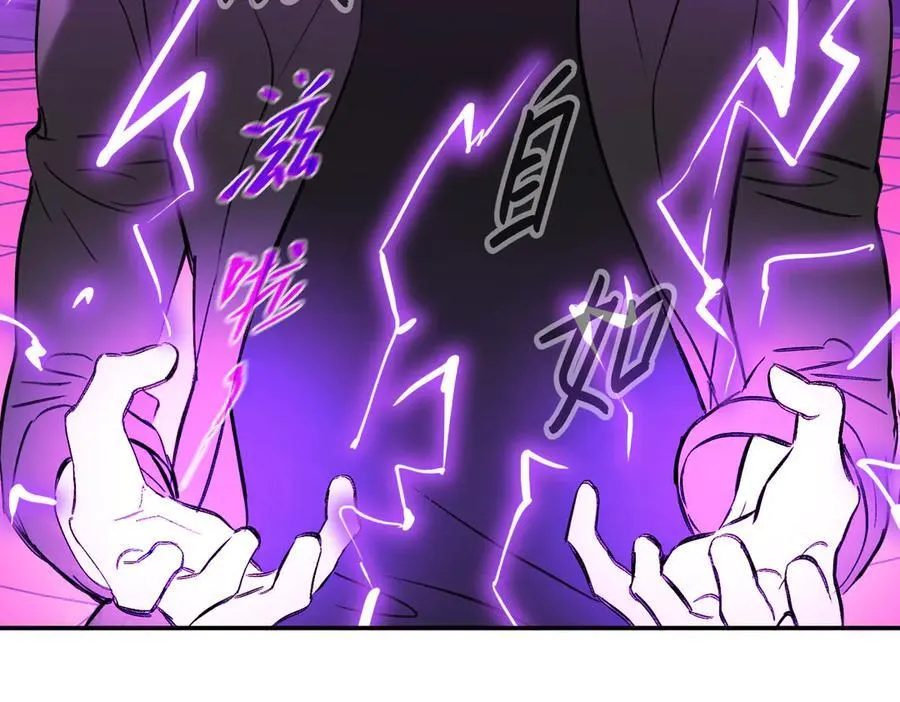 44-“心”念5