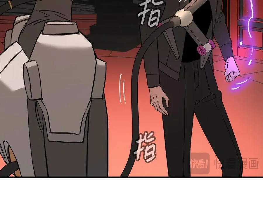 44-“心”念11
