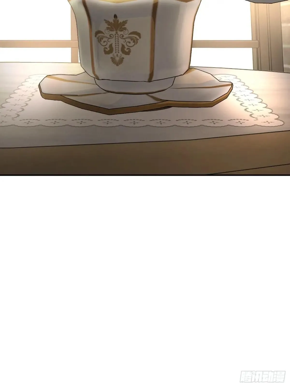 43-林道生35