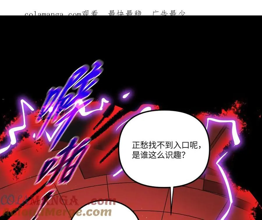 44-“心”念0