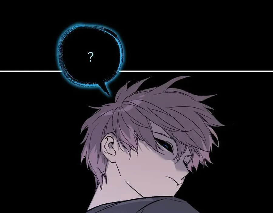 44-“心”念233