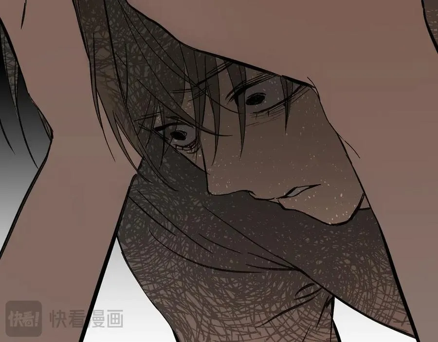 44-“心”念211