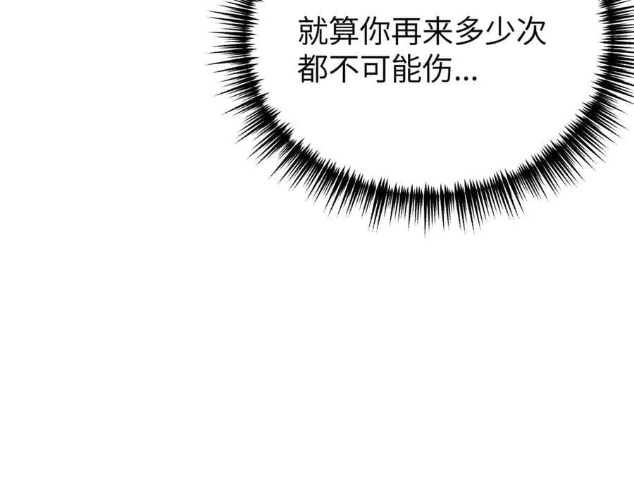 44-“心”念111