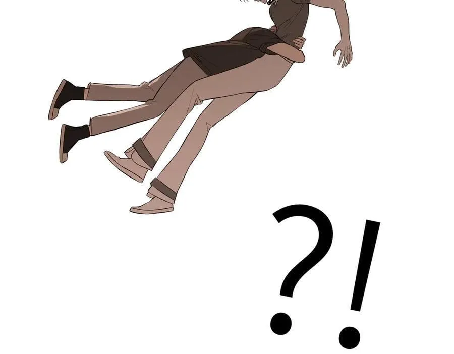 44-“心”念113
